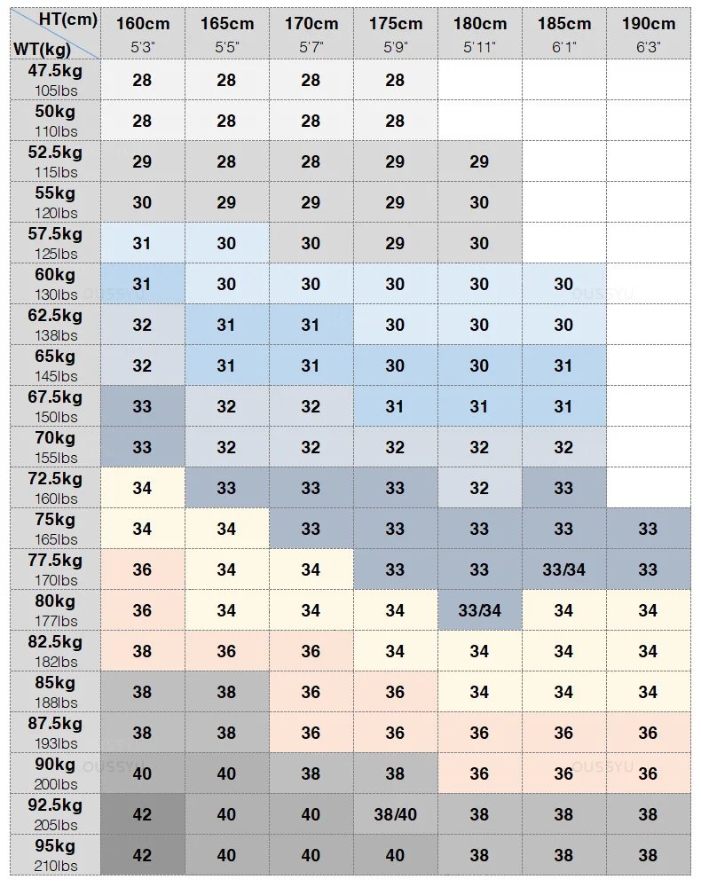 Spring Men's Casual Pants Business Fashion Elastic Waist Slim Fit Stretch Thick Gray Black Cotton Trousers Male