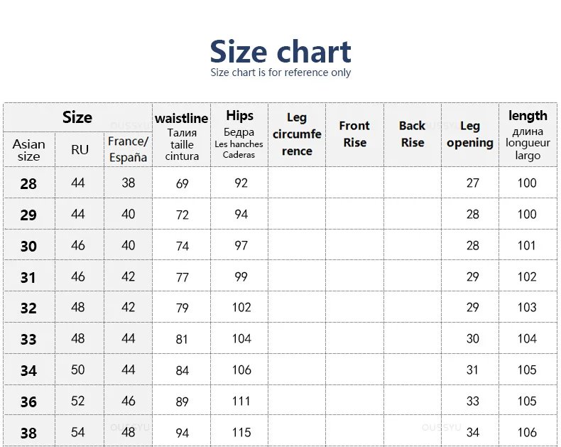 Spring Men's Casual Pants Business Fashion Elastic Waist Slim Fit Stretch Thick Gray Black Cotton Trousers Male