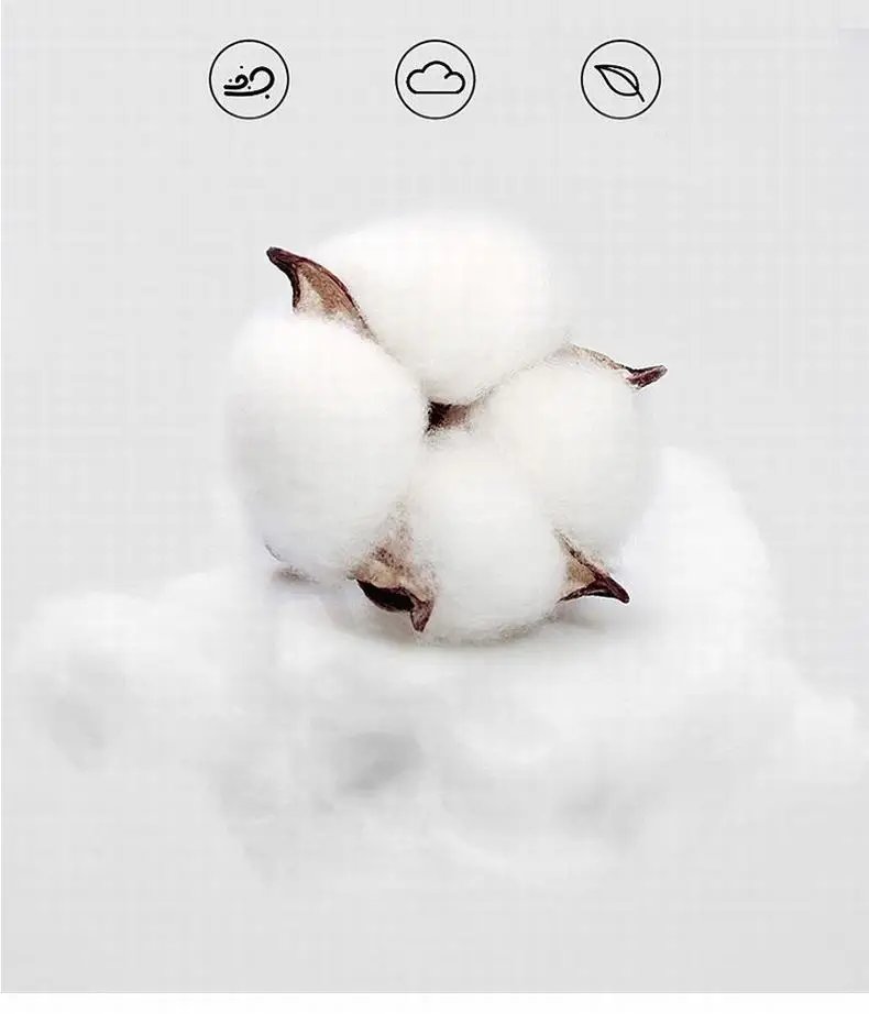 Spring and Autumn Men's Baggy Jeans Casual Straight Stretch Versatile Wide-leg Business Denim Pants Comfortable Loose Trousers