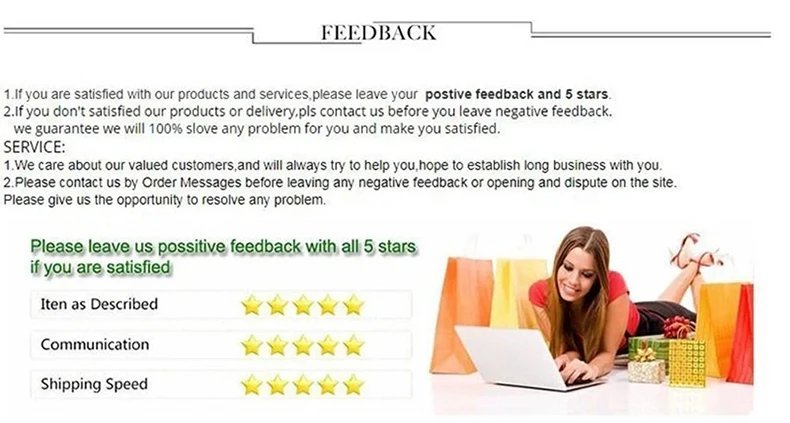 Spring and Autumn Men's Baggy Jeans Casual Straight Stretch Versatile Wide-leg Business Denim Pants Comfortable Loose Trousers