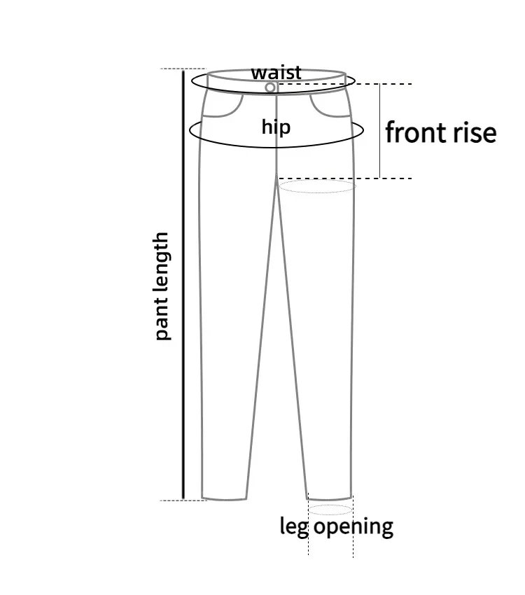 New Motorcycle Pants, Riding Jeans, Anti-fall, Classic Motorcycle Rider Pants, Racing Pants for All Seasons