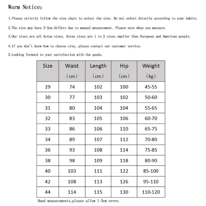 Men's Tactical Camouflage Overalls High-Quality Cotton Multi-Pocket Trousers Sports Training Casual Work Pants