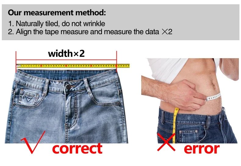 Prints Jeans Men 2023 New Streetwear Baggy Wide Leg Jeans Korean Fashion Drapes Straight Casual Loose Denim Cargo Pants