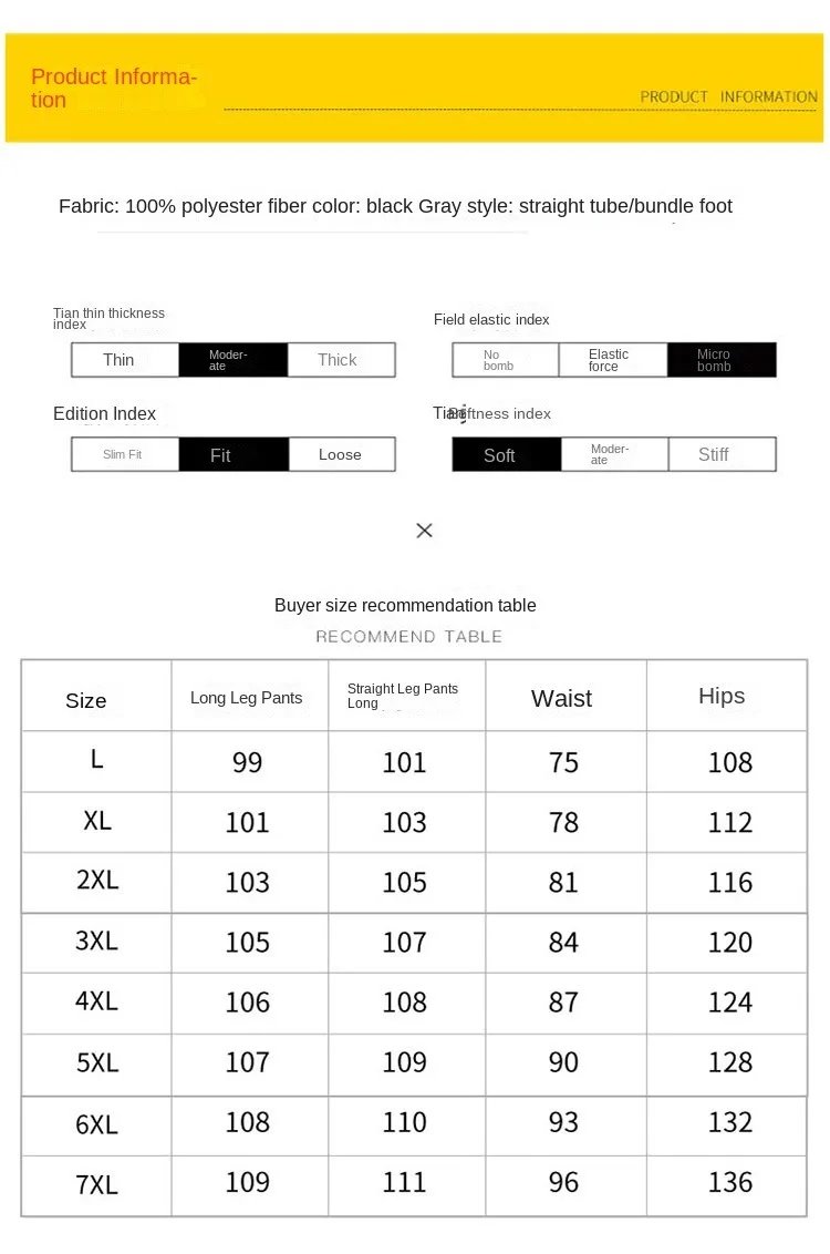 Winter Zip Pockets Thicken Fleece Sweatpants Men Jogger Black Down Sport Warm Pants Male Water Proof Thermal Trousers