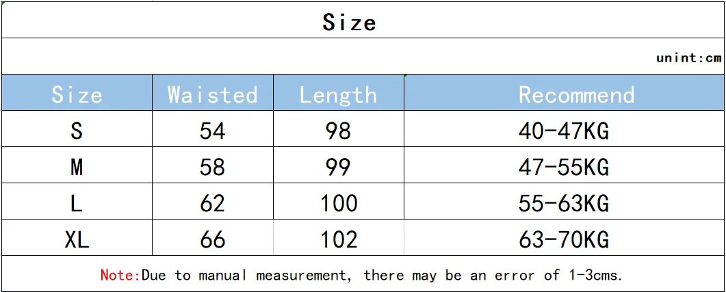 High Waisted Compression Without Awkward Lines Micro Flared Yoga Outdoor Wear Seamless Elastic Fitness Pants Lifting Leggings