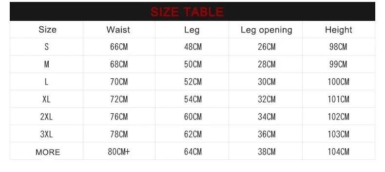 ROCKBROS Thermal Warm Cycling Pants Windproof Waterproof Winter Autumn Keep Warm Bike Long Trousers Sport MTB Road Bicycle Pants