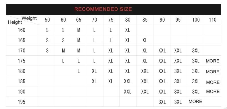ROCKBROS Thermal Warm Cycling Pants Windproof Waterproof Winter Autumn Keep Warm Bike Long Trousers Sport MTB Road Bicycle Pants