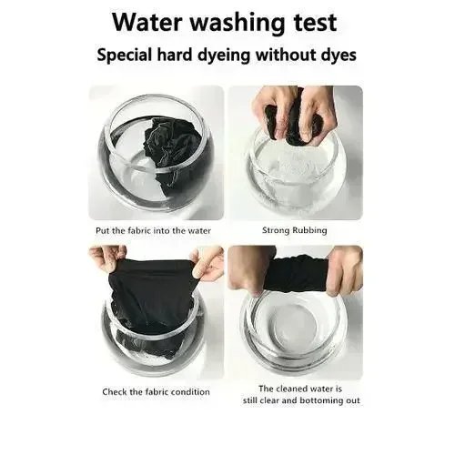 Vintage Funny Cat Meme Graphic T Shirt Men Women Humor Fashion T Shirts Oversized Cotton Casual Streetwear T-shirts