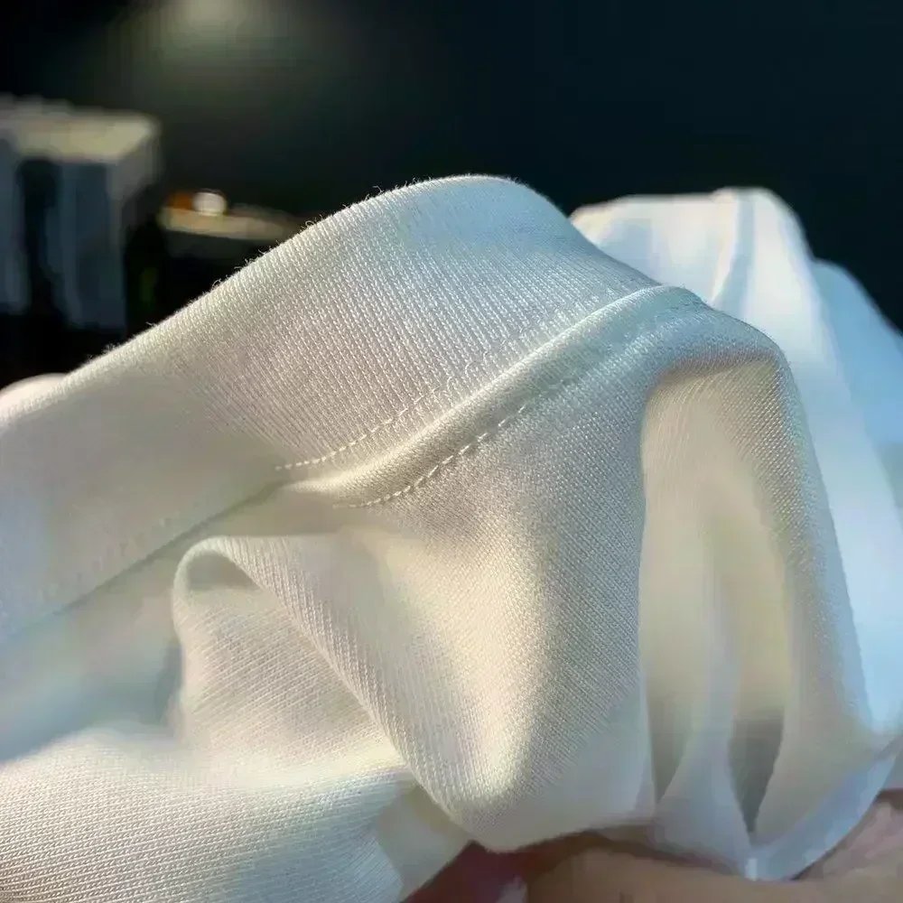 Vintage Funny Cat Meme Graphic T Shirt Men Women Humor Fashion T Shirts Oversized Cotton Casual Streetwear T-shirts