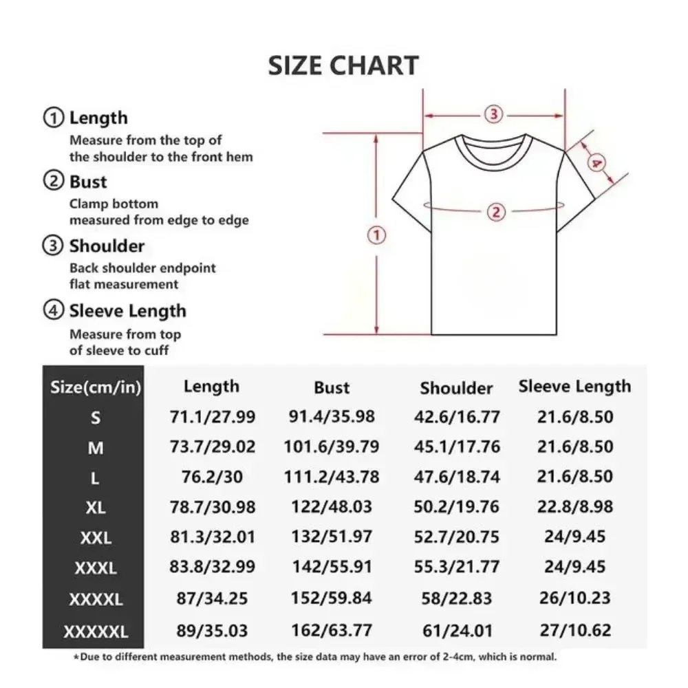 Vintage Funny Cat Meme Graphic T Shirt Men Women Humor Fashion T Shirts Oversized Cotton Casual Streetwear T-shirts
