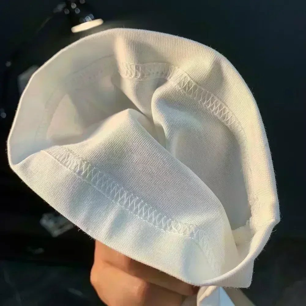 Vintage Funny Cat Meme Graphic T Shirt Men Women Humor Fashion T Shirts Oversized Cotton Casual Streetwear T-shirts