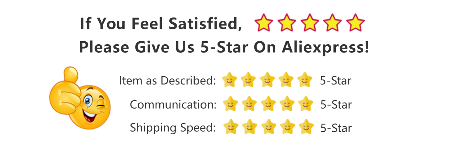 AIOPESON 100% Cotton Social Shirt Men Solid Color Long Sleeve High Quality Brand Shirt for Men Spring Stand Casual Men's Shirts