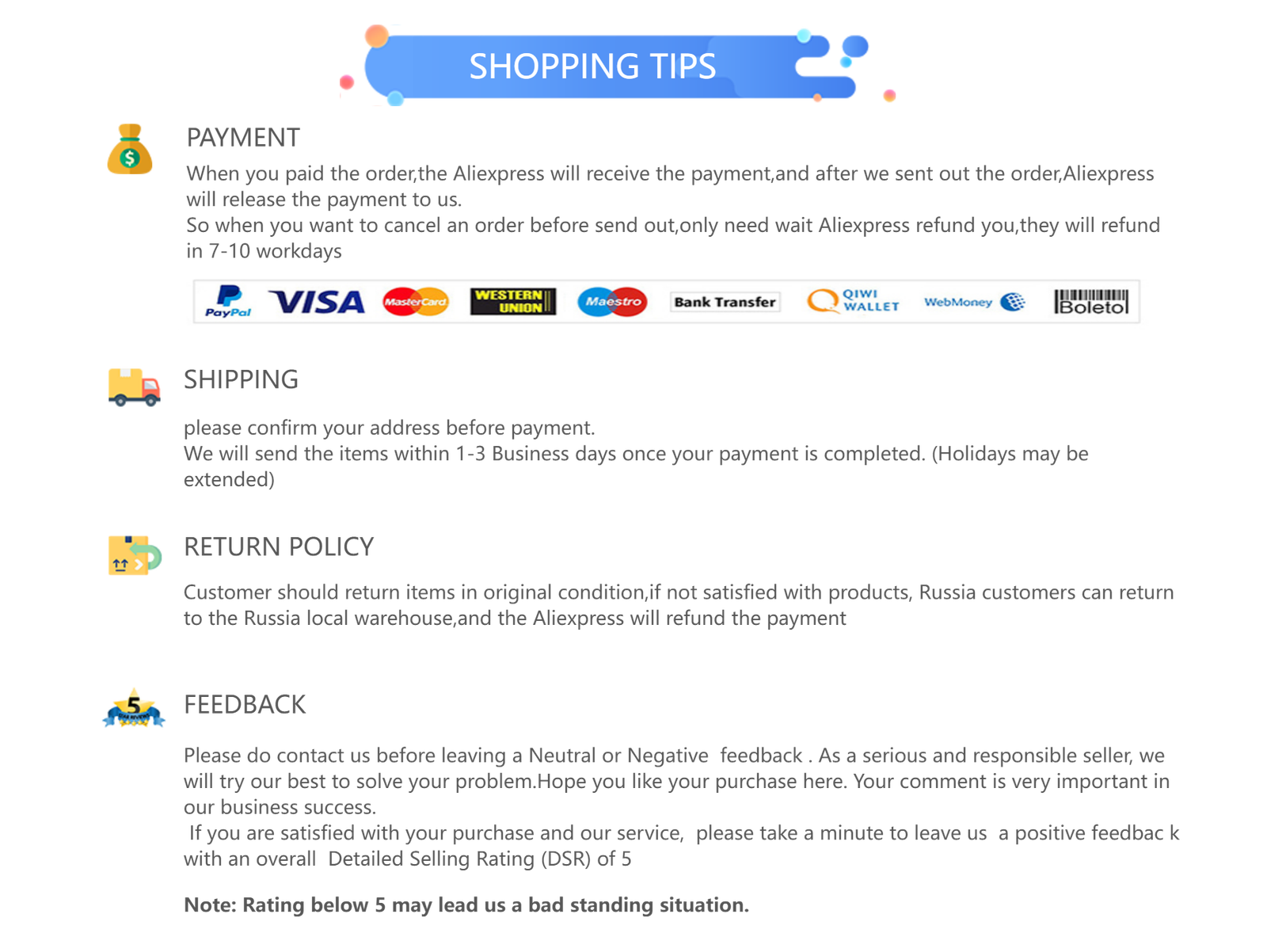 AIOPESON 100% Cotton Social Shirt Men Solid Color Long Sleeve High Quality Brand Shirt for Men Spring Stand Casual Men's Shirts