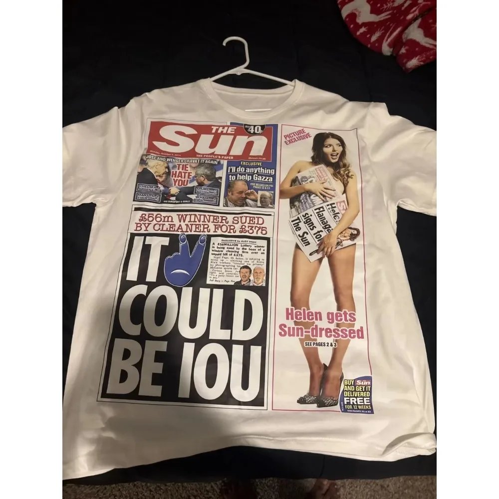 American Letter Graphic T Shirts Y2k Oversized T Shirt Couples Pro Choice Harajuku Gothic Streetwear Vintage Men Women Clothing