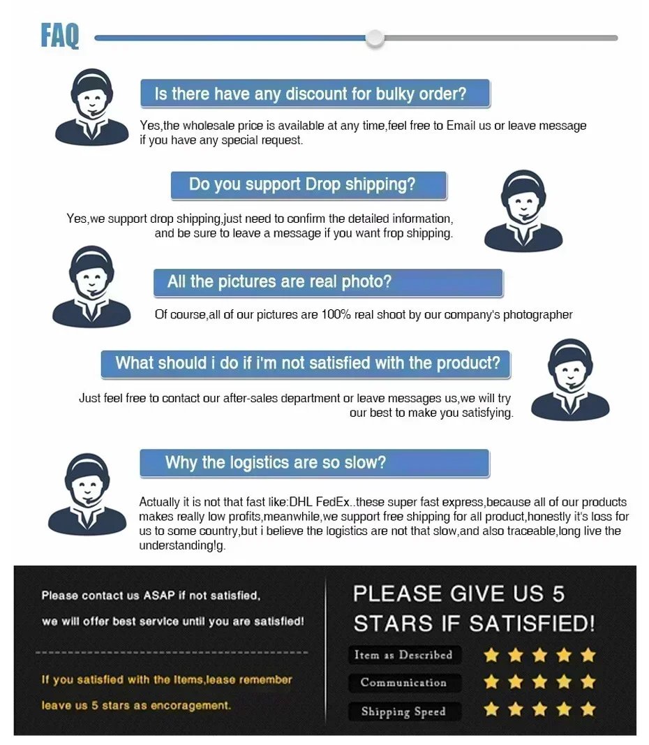 American Letter Graphic T Shirts Y2k Oversized T Shirt Couples Pro Choice Harajuku Gothic Streetwear Vintage Men Women Clothing