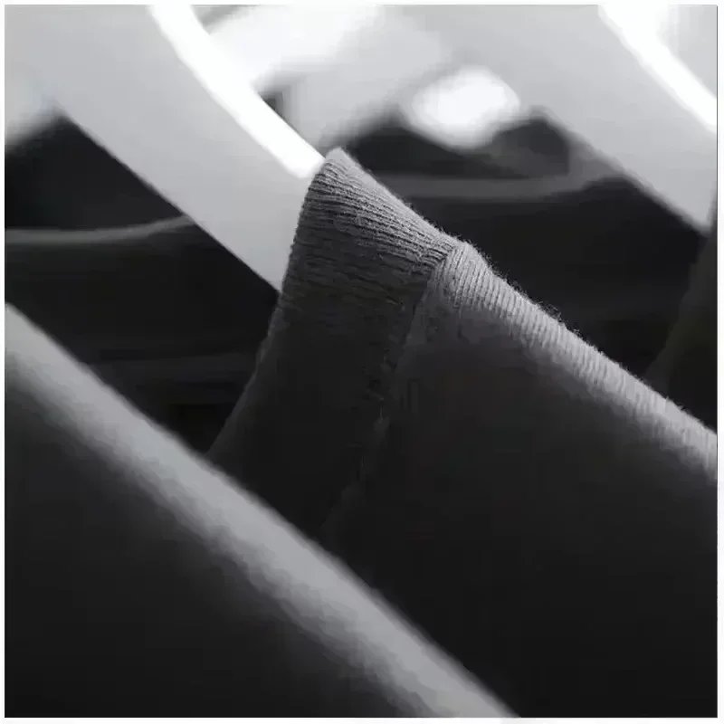 American Letter Graphic T Shirts Y2k Oversized T Shirt Couples Pro Choice Harajuku Gothic Streetwear Vintage Men Women Clothing