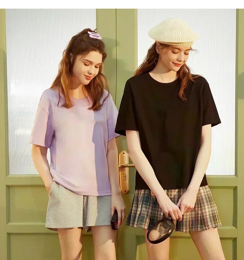 Men Clothing Unisex Fashion Funny Fish Meme T-Shirt Fih Calling Graphic Tee Retro Vintage Tee Soft Crew Neck Short Sleeve Shirt