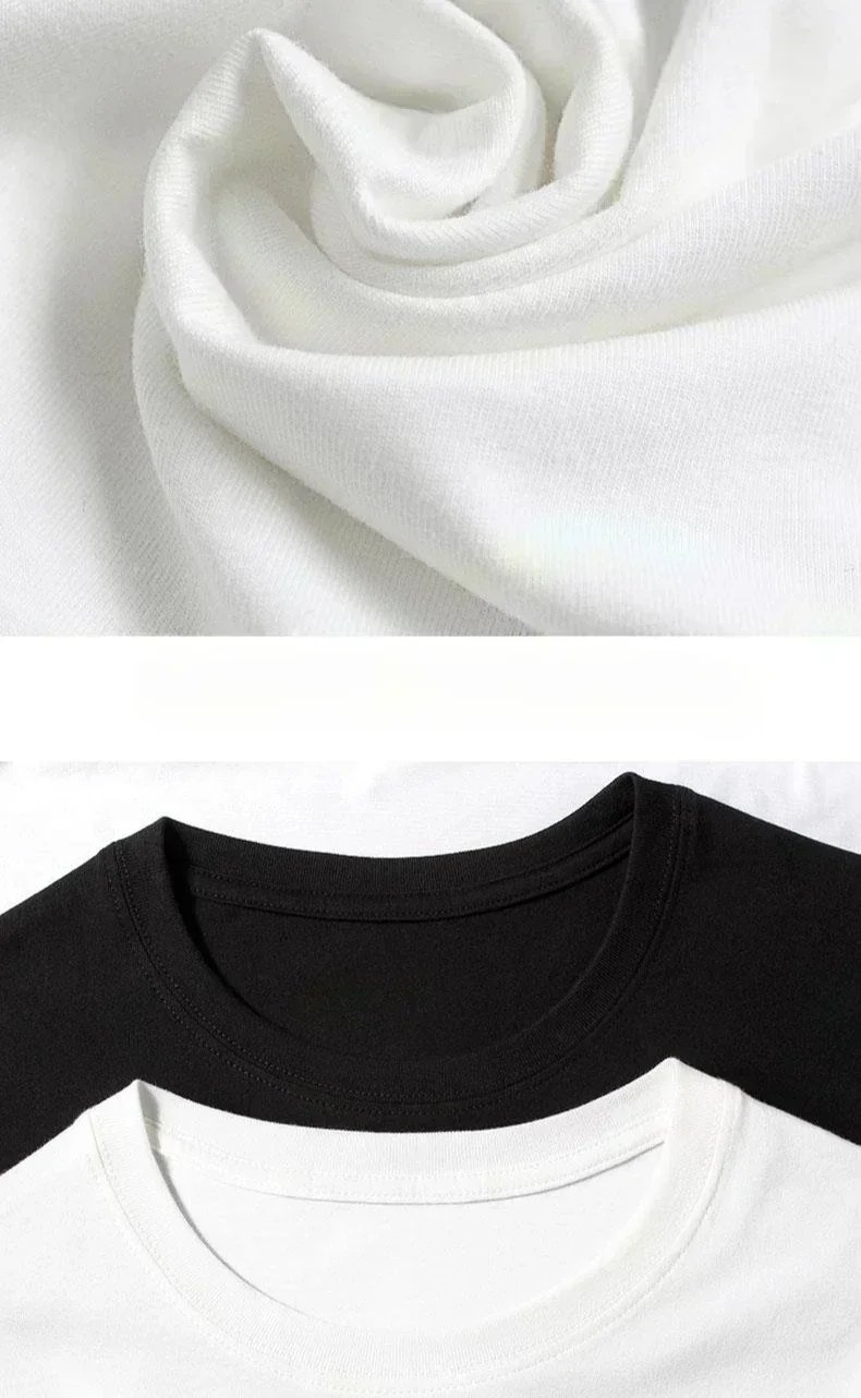 Men Clothing Unisex Fashion Funny Fish Meme T-Shirt Fih Calling Graphic Tee Retro Vintage Tee Soft Crew Neck Short Sleeve Shirt