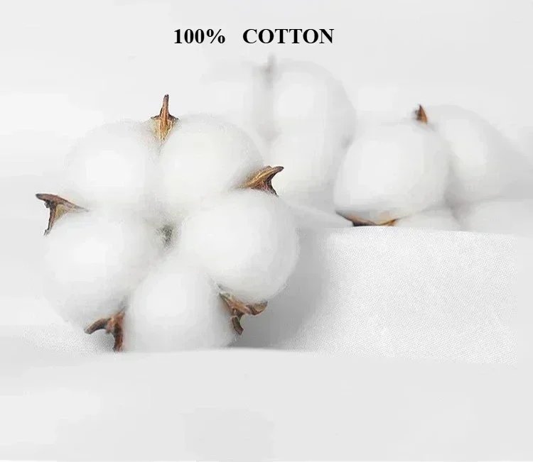 Men Clothing Unisex Fashion Funny Fish Meme T-Shirt Fih Calling Graphic Tee Retro Vintage Tee Soft Crew Neck Short Sleeve Shirt