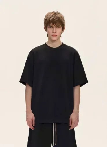 Men Clothing Unisex Fashion Funny Fish Meme T-Shirt Fih Calling Graphic Tee Retro Vintage Tee Soft Crew Neck Short Sleeve Shirt