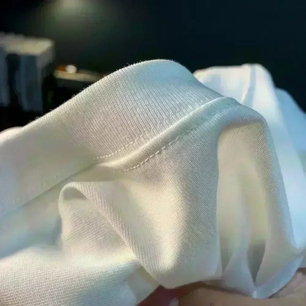 Men Clothing Unisex Fashion Funny Fish Meme T-Shirt Fih Calling Graphic Tee Retro Vintage Tee Soft Crew Neck Short Sleeve Shirt