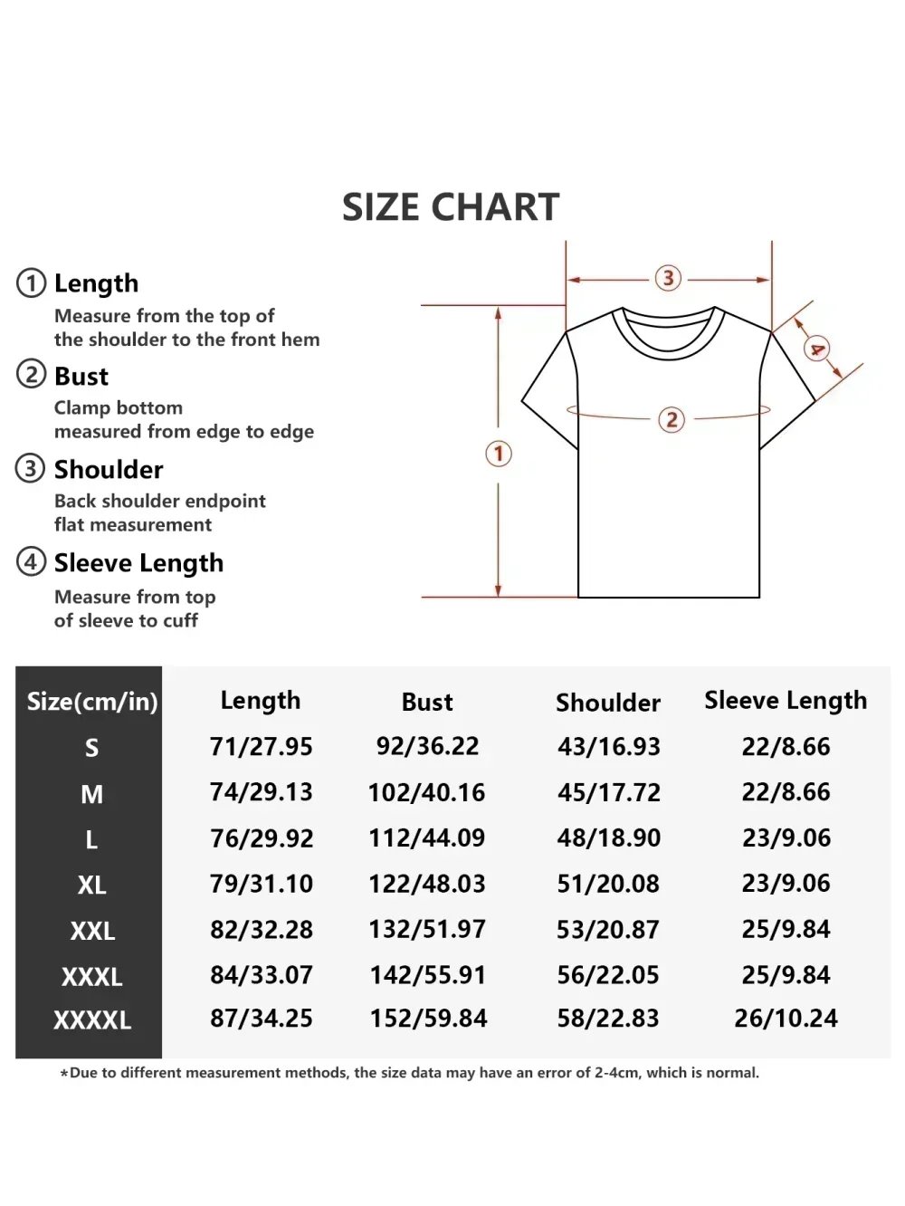 Men Clothing Unisex Fashion Funny Fish Meme T-Shirt Fih Calling Graphic Tee Retro Vintage Tee Soft Crew Neck Short Sleeve Shirt