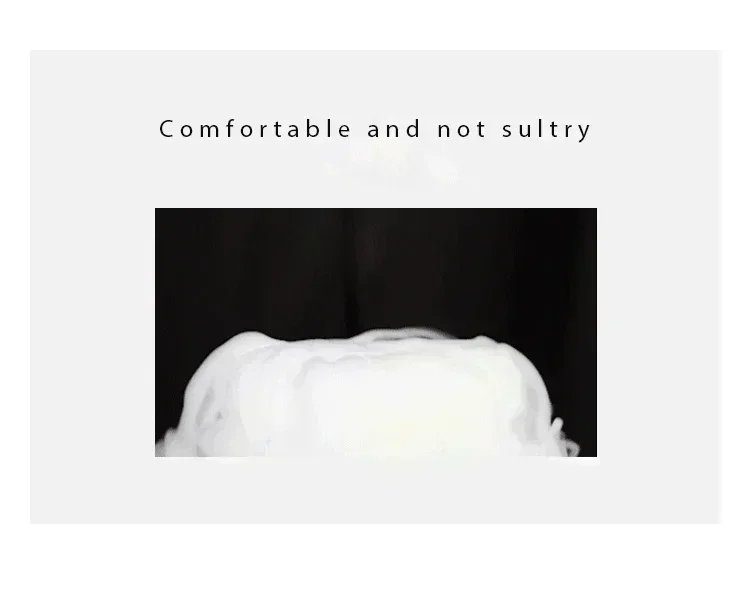 Men Clothing Unisex Fashion Funny Fish Meme T-Shirt Fih Calling Graphic Tee Retro Vintage Tee Soft Crew Neck Short Sleeve Shirt