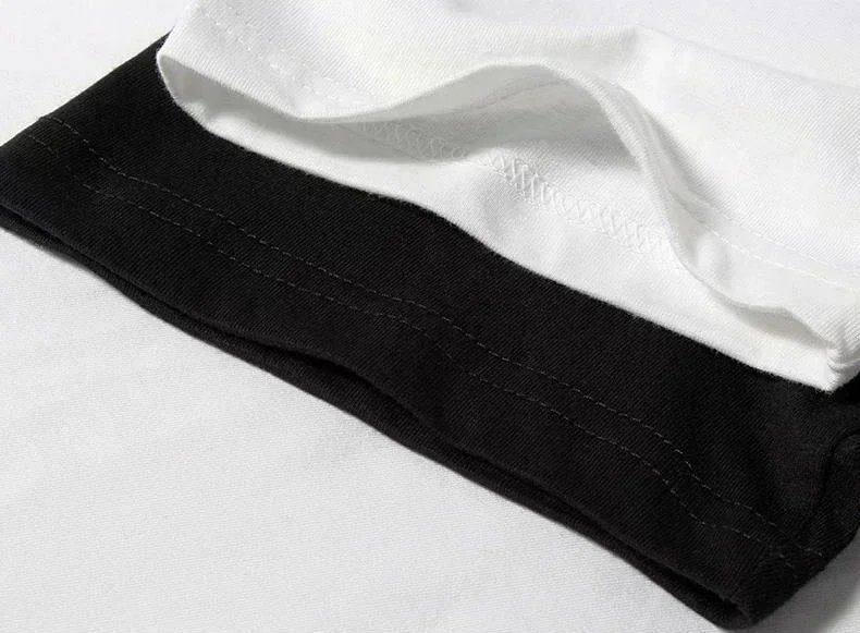 Men Clothing Unisex Fashion Funny Fish Meme T-Shirt Fih Calling Graphic Tee Retro Vintage Tee Soft Crew Neck Short Sleeve Shirt