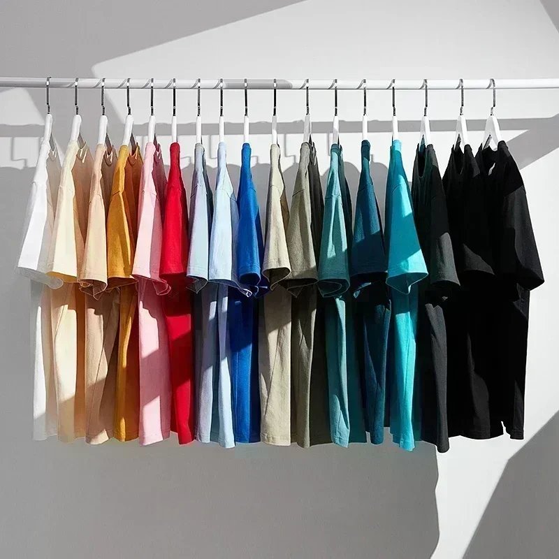 Men Clothing Unisex Fashion Funny Fish Meme T-Shirt Fih Calling Graphic Tee Retro Vintage Tee Soft Crew Neck Short Sleeve Shirt