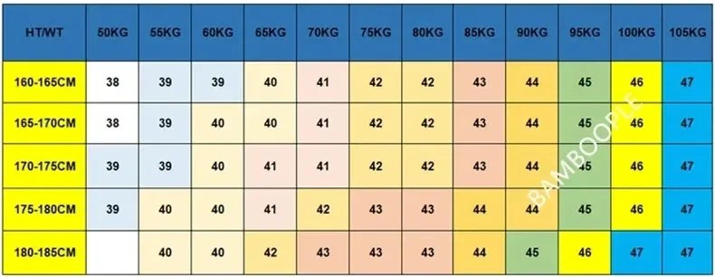 Larger Size 7XL 6XL Classic Men's Short Sleeve Shirt 100% Oxford Cotton Casual College Soft Plaid Stripe Solid Business Slim Fit