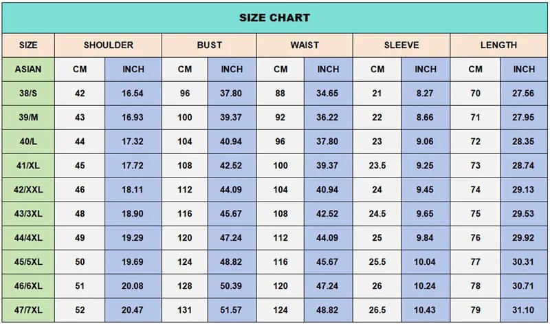 Larger Size 7XL 6XL Classic Men's Short Sleeve Shirt 100% Oxford Cotton Casual College Soft Plaid Stripe Solid Business Slim Fit