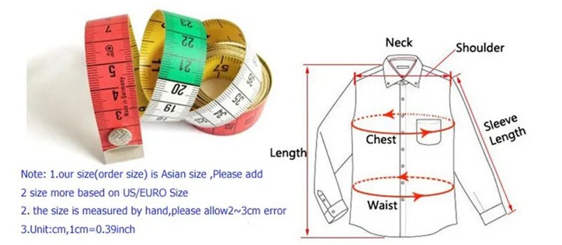 Larger Size 7XL 6XL Classic Men's Short Sleeve Shirt 100% Oxford Cotton Casual College Soft Plaid Stripe Solid Business Slim Fit