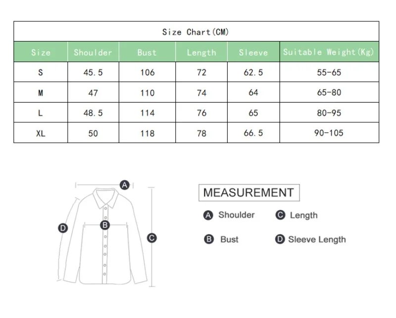 FGKKS Men Casual White Shirt Brand Fashion Solid Color Long Sleeve Elastic Fabric Male Business Dress Shirt