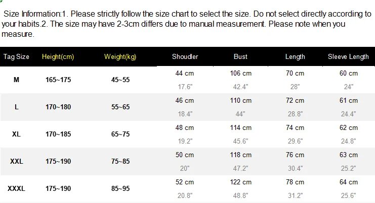 Autumn new 204 khaki retro wash solid color work shirt men's three-dimensional pocket trend loose jacket