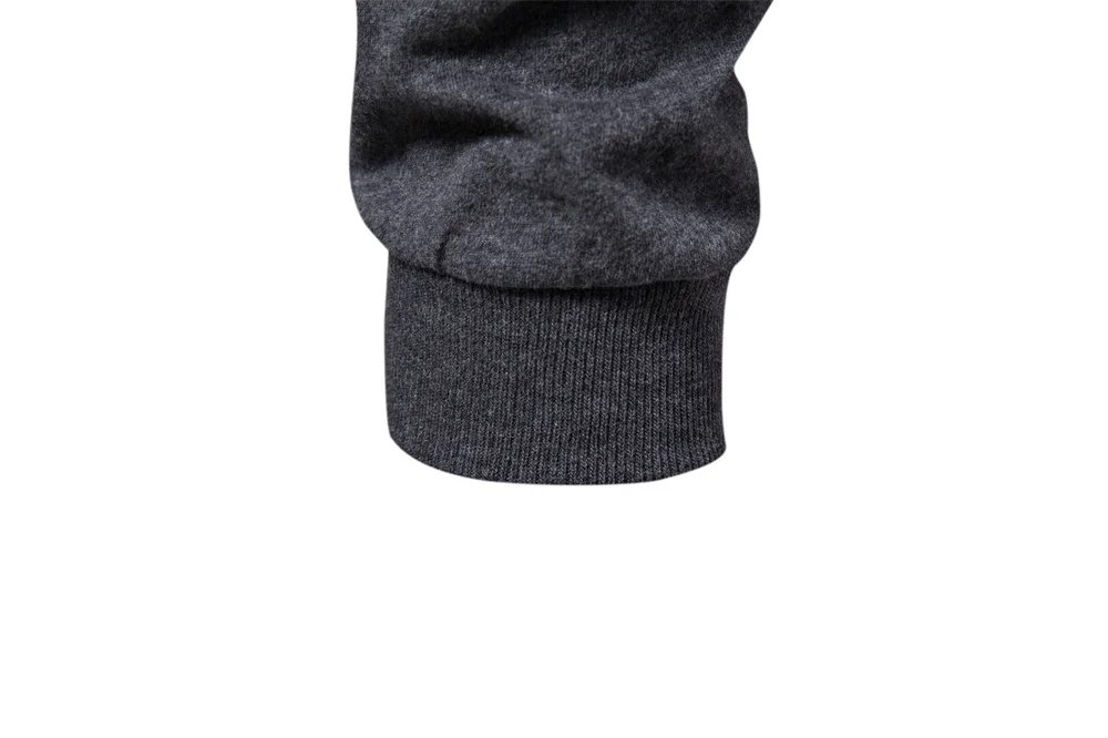 AIOPESON 100% Cotton Long Sleeve Men's T-shirt Solid Color Letter Print Casual T shirts for Men New Spring Tops Tee Men Clothing