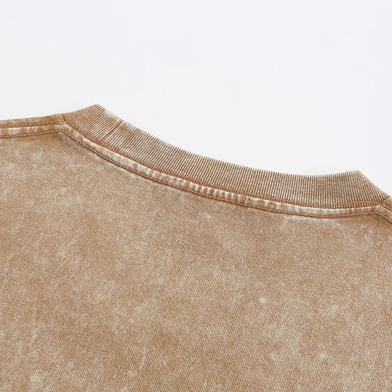 Anime Fullmetal Alchemist Acid Tshirt Men Printed Retro Harajuku Style Fashion Streetwear Performance Short Sleeve Top Unisex