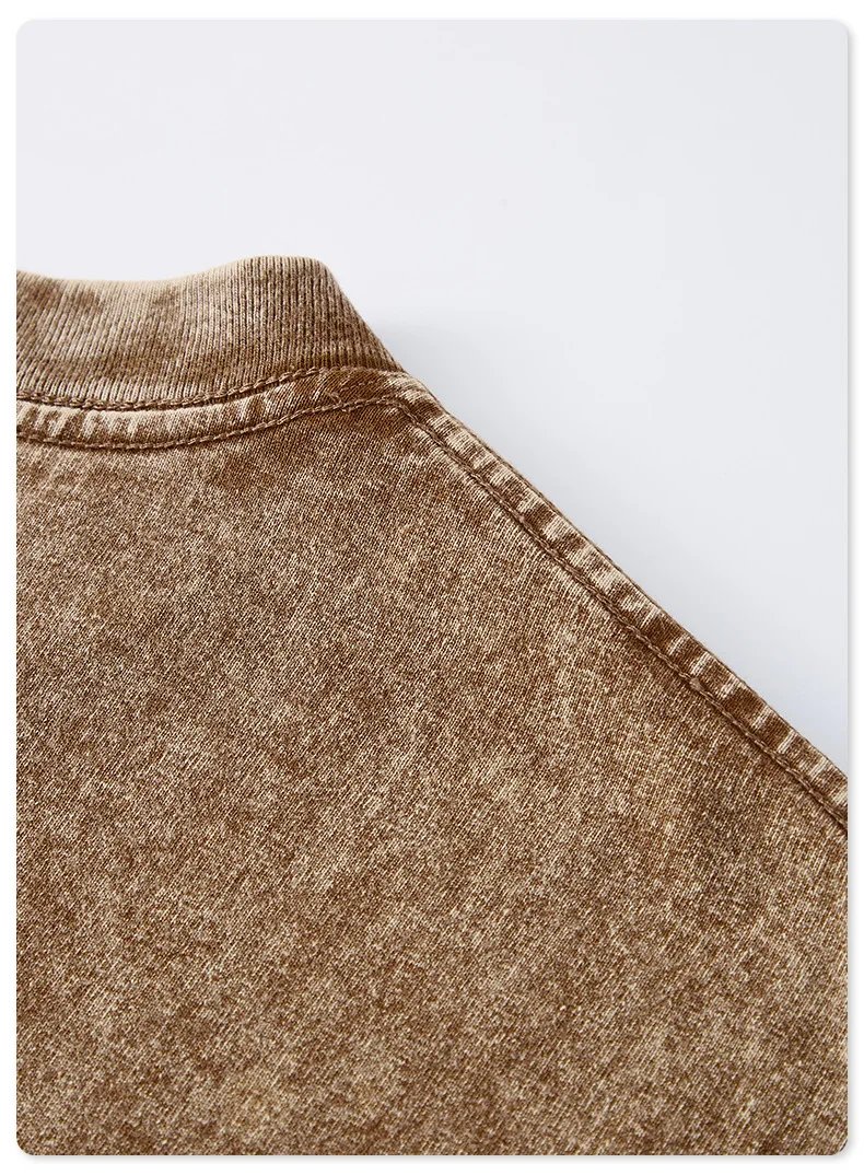 Anime Fullmetal Alchemist Acid Tshirt Men Printed Retro Harajuku Style Fashion Streetwear Performance Short Sleeve Top Unisex