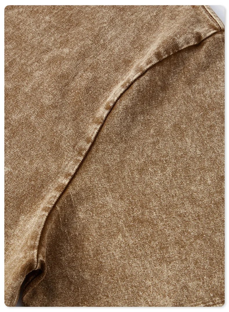 Anime Fullmetal Alchemist Acid Tshirt Men Printed Retro Harajuku Style Fashion Streetwear Performance Short Sleeve Top Unisex