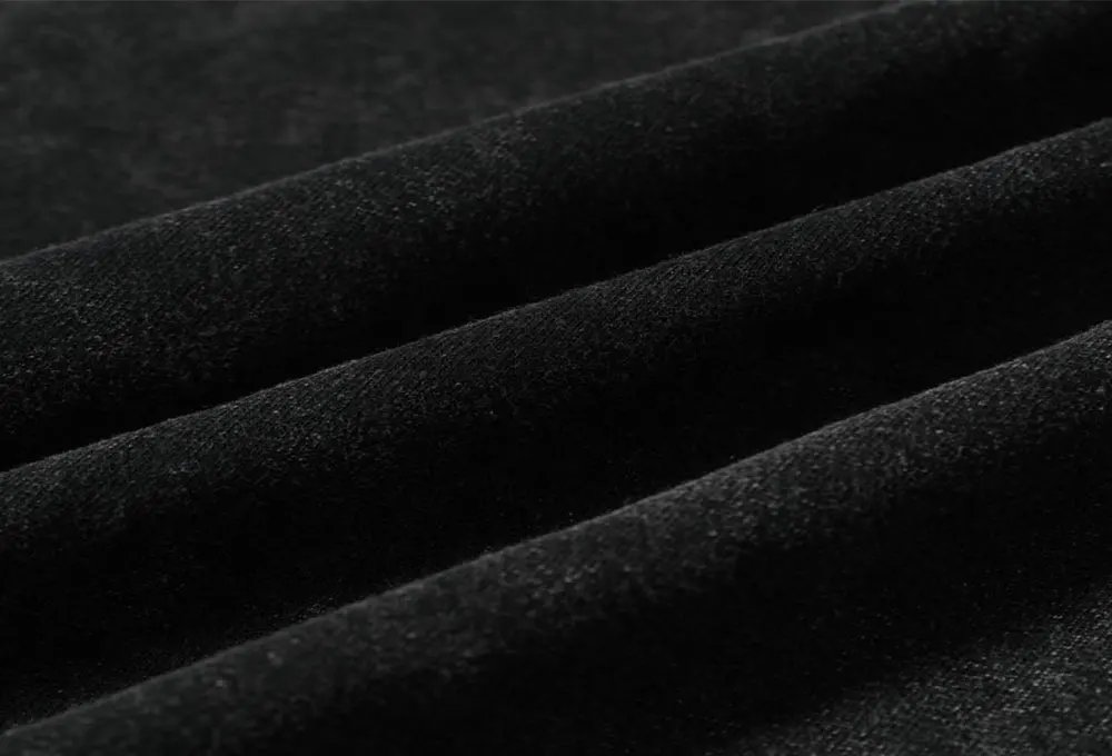 Anime Fullmetal Alchemist Acid Tshirt Men Printed Retro Harajuku Style Fashion Streetwear Performance Short Sleeve Top Unisex