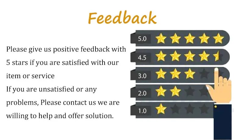 Autumn Winter Thicken Fleece Shirts For Men Business Plaid Shirt Long Sleeve Warm Clothes Male Single Pocket Classic Check Shirt