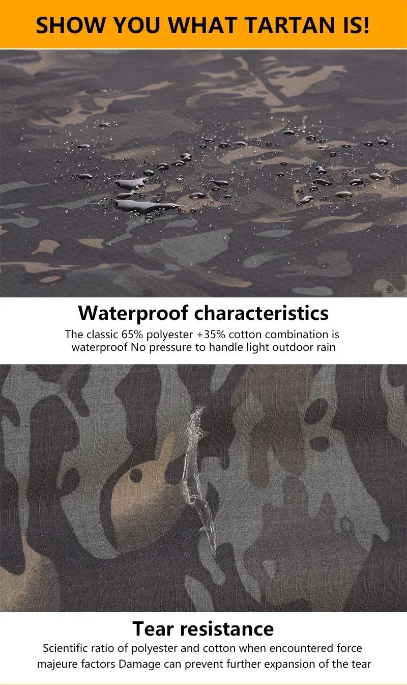 Tactical T-Shirts Airsoft Tactic Army Combat Shirts Paintball Hunting Clothes Breathable