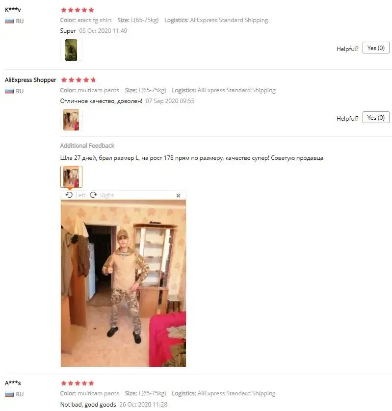 Tactical T-Shirts Airsoft Tactic Army Combat Shirts Paintball Hunting Clothes Breathable