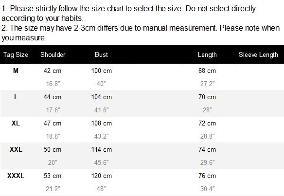 Vintage cotton short sleeve T-shirt Men's Motorcycle Print Summer May Khaki Youth half sleeve tee