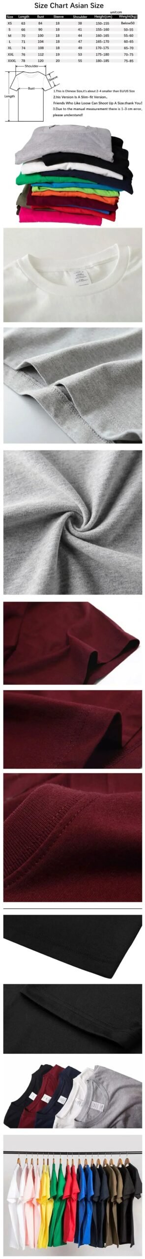 Rapper Cano Triana Tour 2025 Graphic T shirt Men's Hip Hop punk Short sleeve T-shirt Oversized Unisex cotton T Shirts streetwear