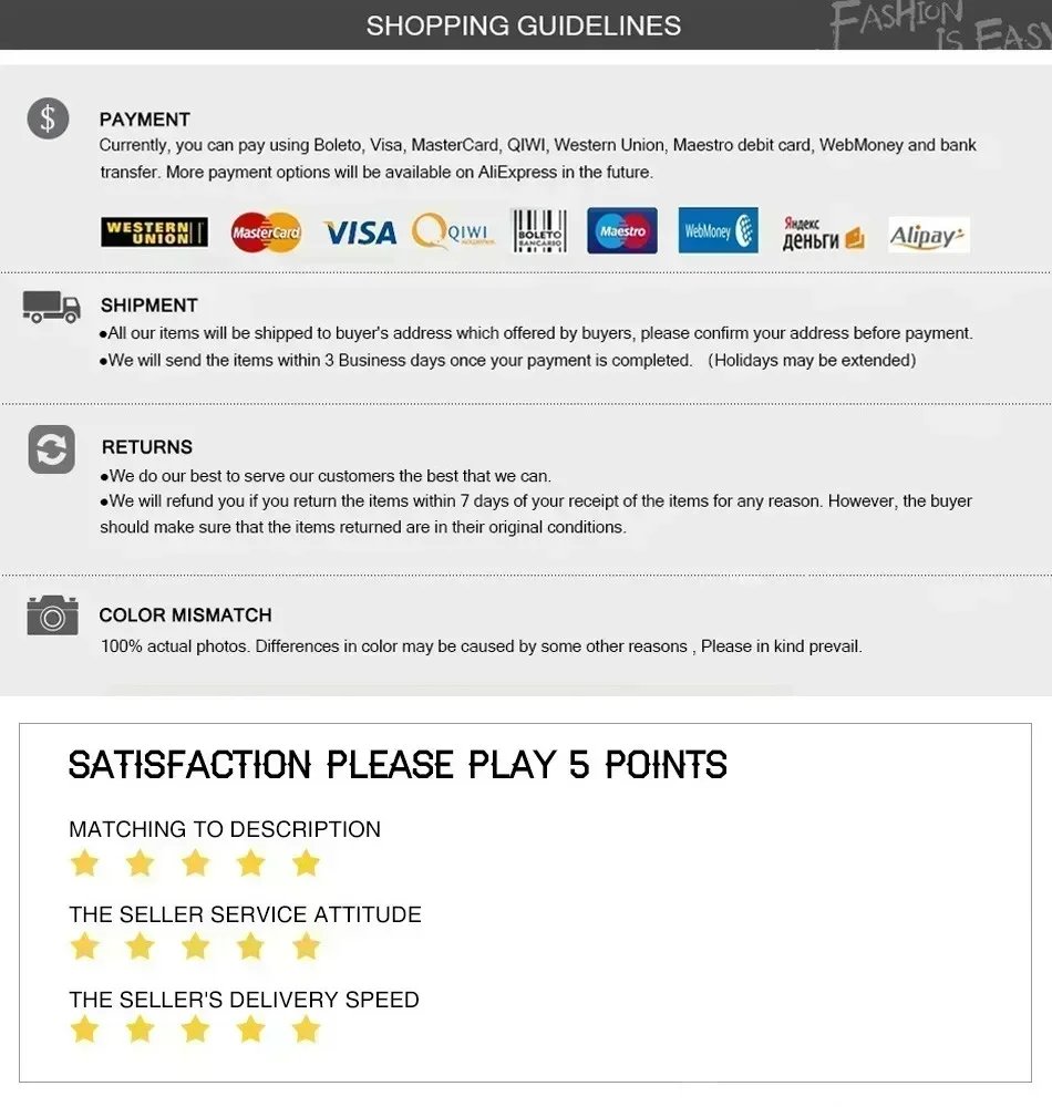 Rapper Cano Triana Tour 2025 Graphic T shirt Men's Hip Hop punk Short sleeve T-shirt Oversized Unisex cotton T Shirts streetwear