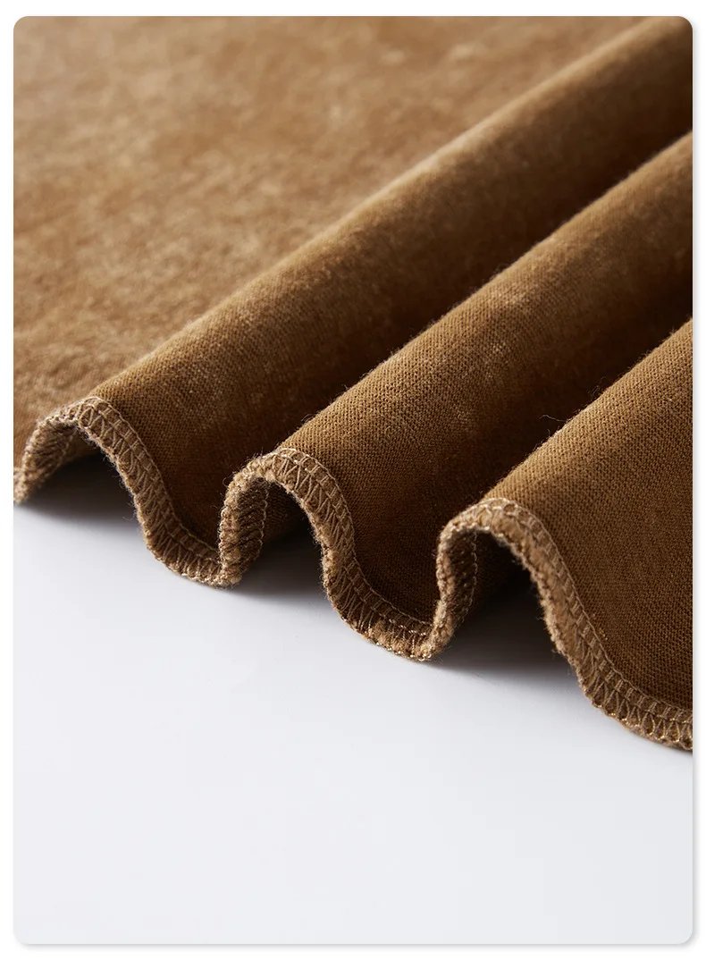 Y2k Harajuku Retro Acid T-Shirt Printed Pattern T-Shirt Streetwear Summer Pure Cotton Short Pure Cotton Washed Black Top Unisex