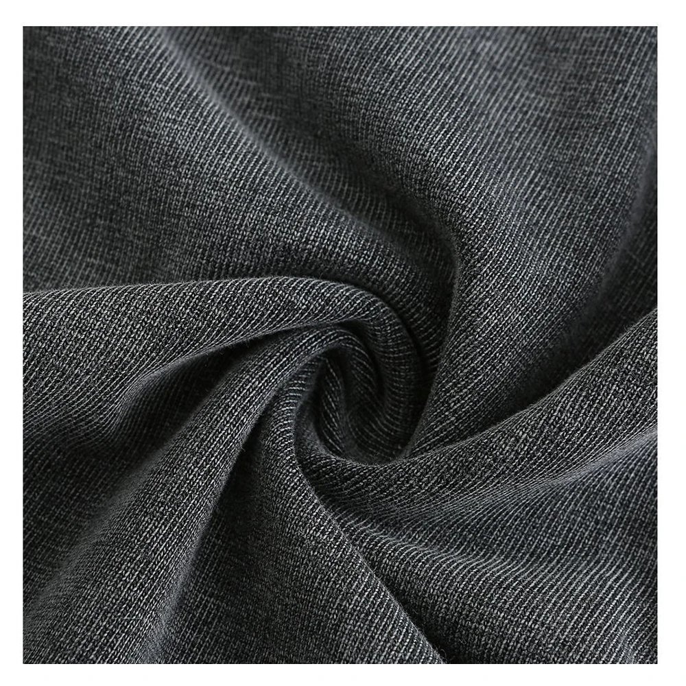 Y2k Harajuku Retro Acid T-Shirt Printed Pattern T-Shirt Streetwear Summer Pure Cotton Short Pure Cotton Washed Black Top Unisex