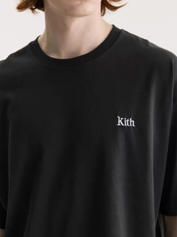 Summer Exported to Japan Korean Cotton Men Women T-shirt Embroidery letter Logo Couple Casual Loose O-Neck Short Sleeve Tees