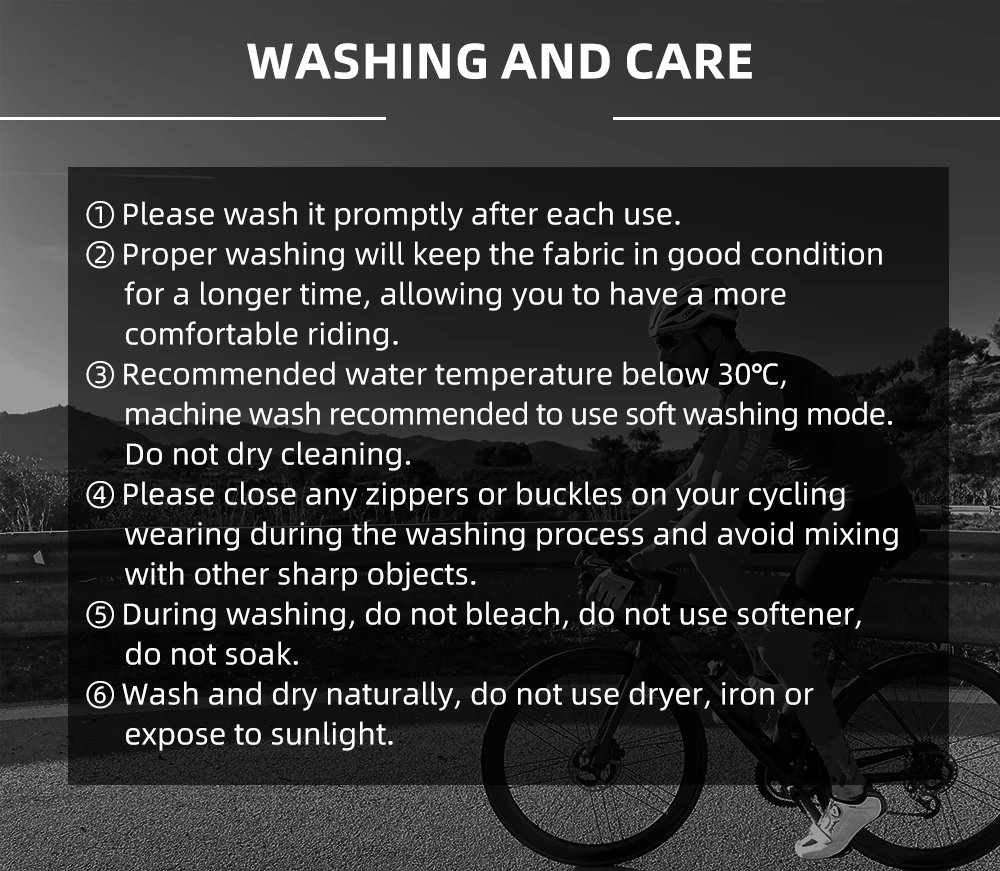 DAREVIE Cycling Bib Shorts Seamless 4.0 Italy ELASTIC-INTERFACE Pad Cycling Shorts Diamond Leg Gripper Men's Bretelelle Shorts