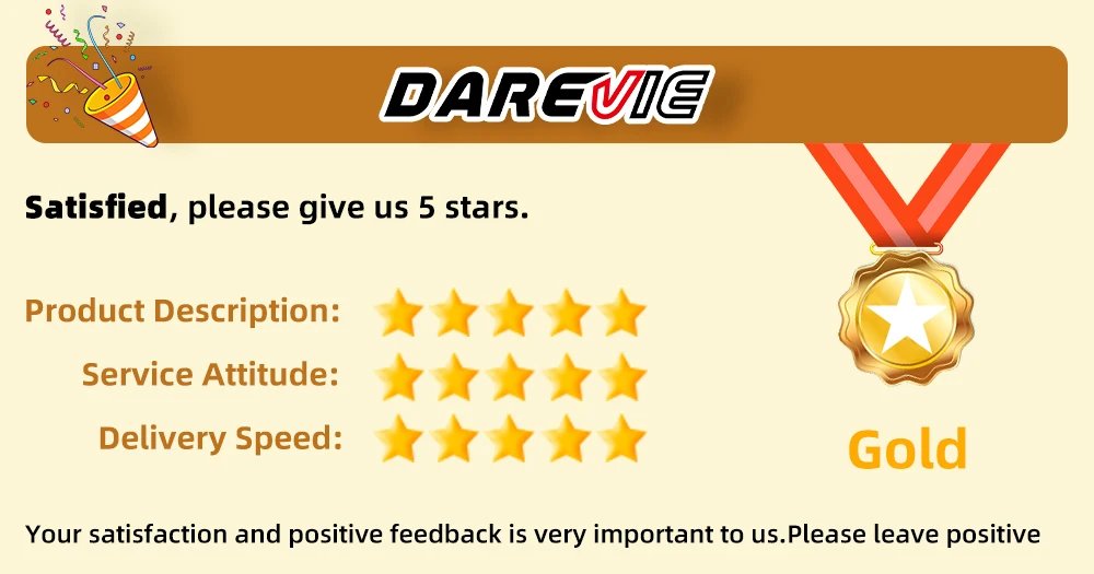 DAREVIE Cycling Bib Shorts Seamless 4.0 Italy ELASTIC-INTERFACE Pad Cycling Shorts Diamond Leg Gripper Men's Bretelelle Shorts